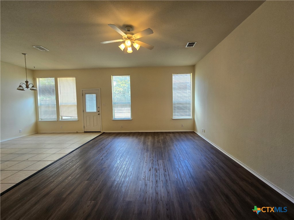 345 Placid Meadow Property Photo 4