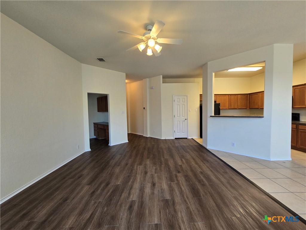 345 Placid Meadow Property Photo 5