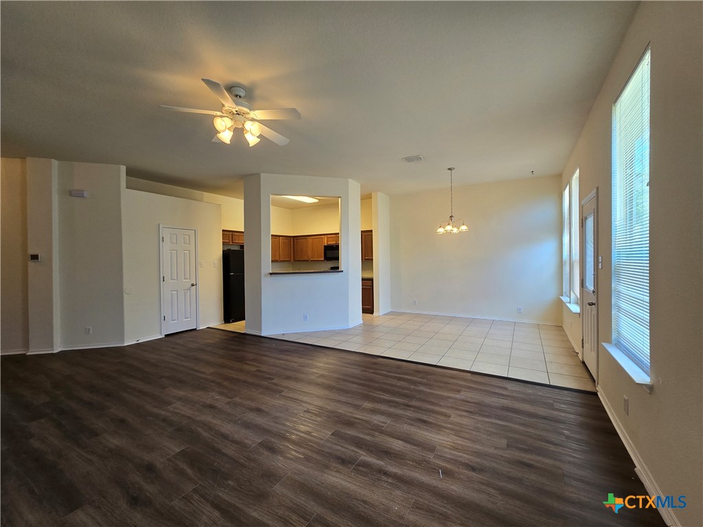 345 Placid Meadow Property Photo 6