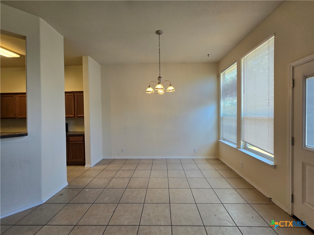 345 Placid Meadow Property Photo 7
