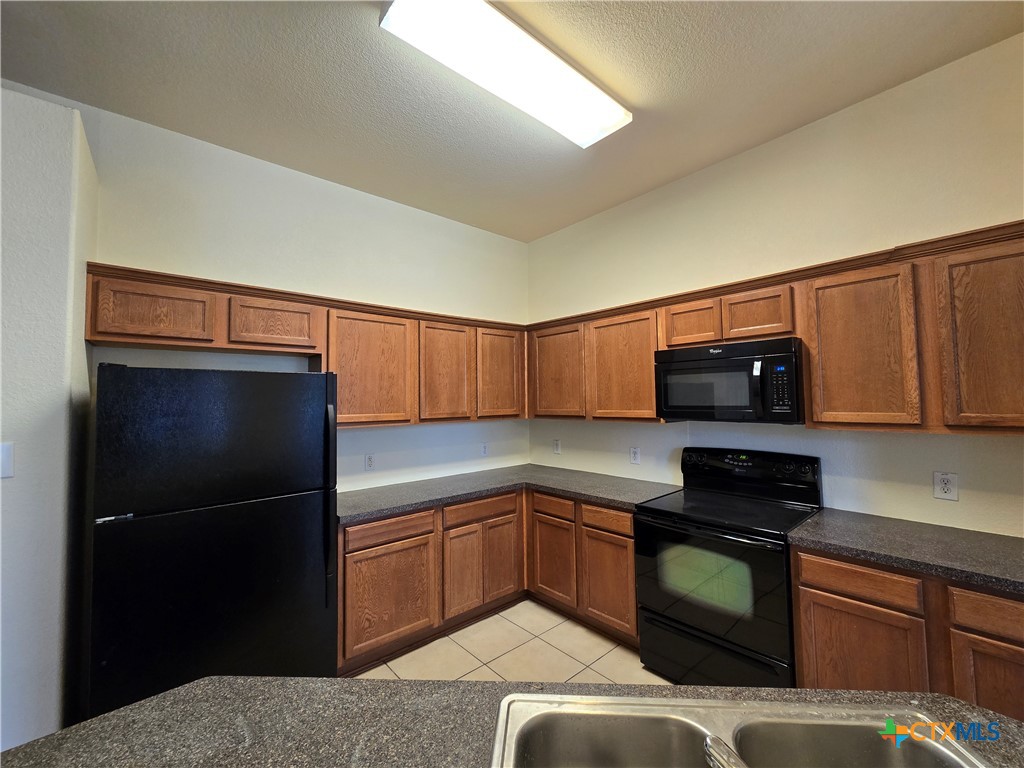345 Placid Meadow Property Photo 8