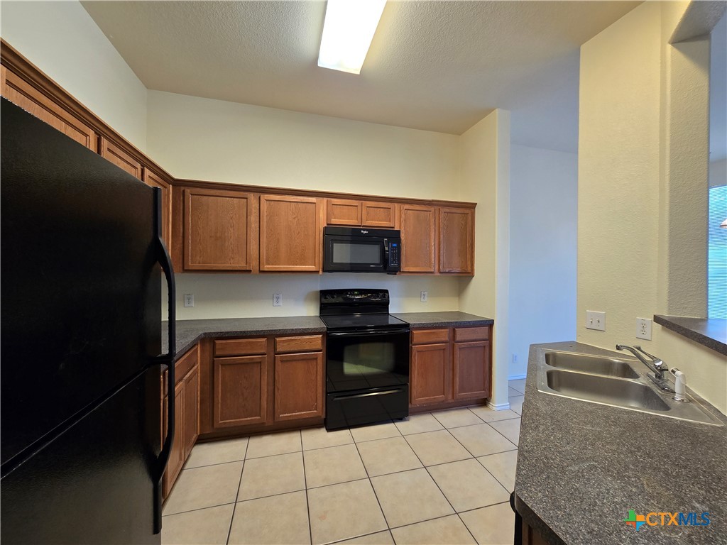 345 Placid Meadow Property Photo 9