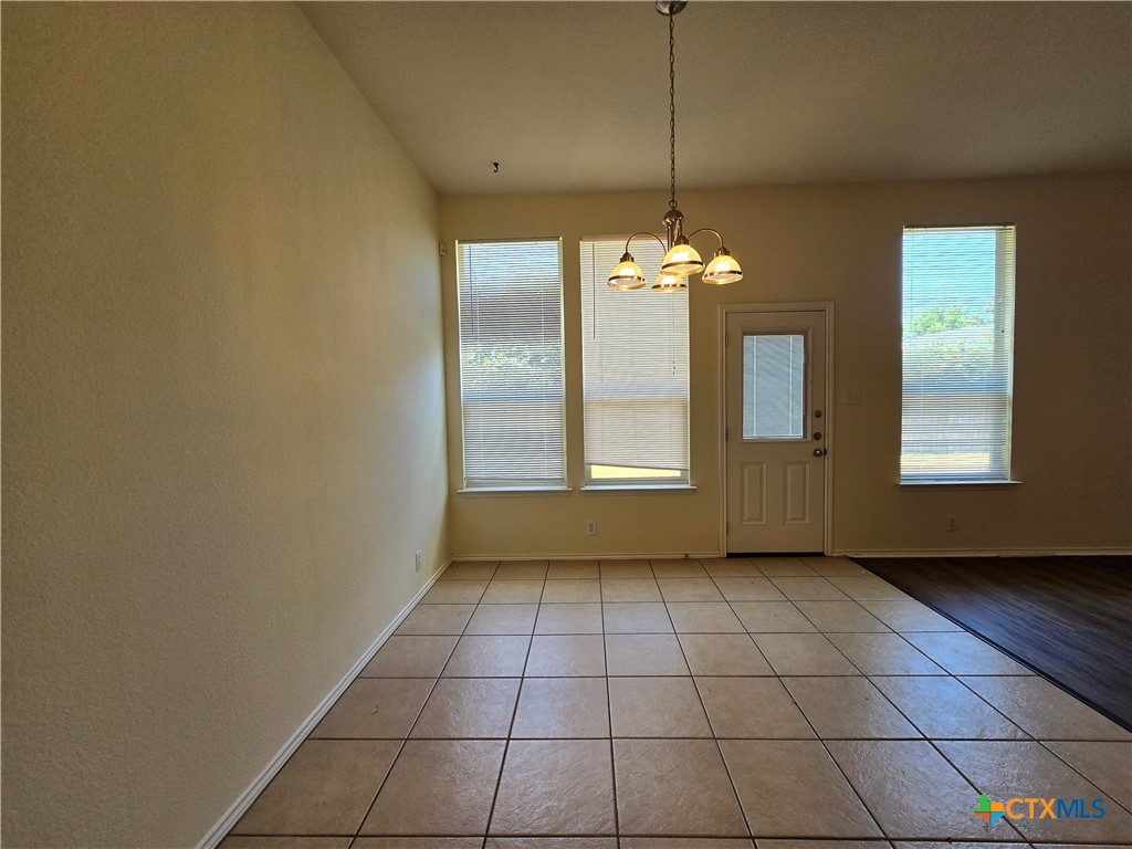 345 Placid Meadow Property Photo 10