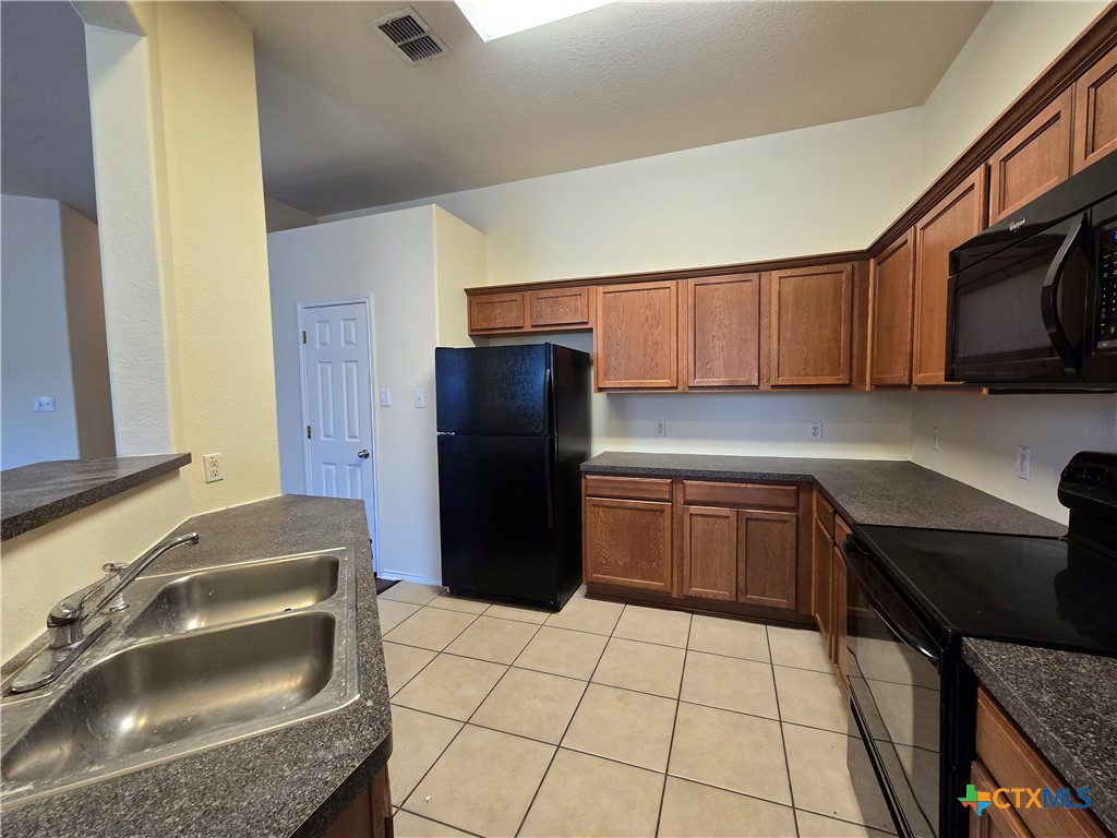 345 Placid Meadow Property Photo 11