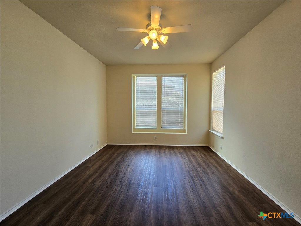 345 Placid Meadow Property Photo 12