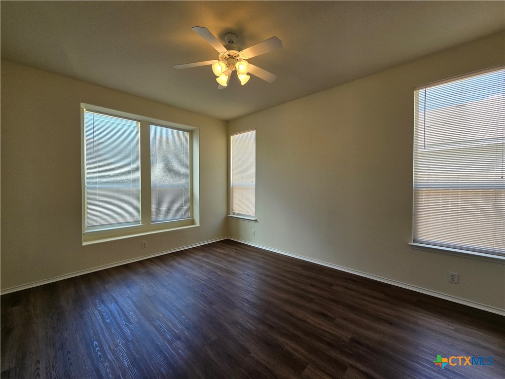 345 Placid Meadow Property Photo 13