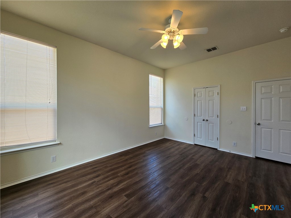 345 Placid Meadow Property Photo 14