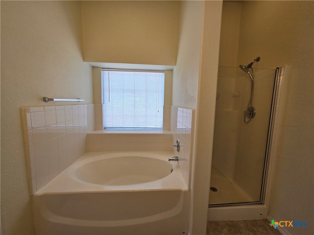 345 Placid Meadow Property Photo 16