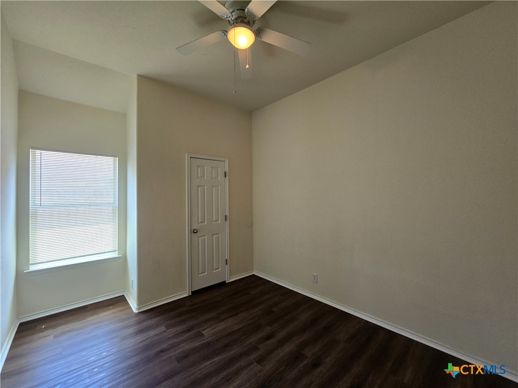 345 Placid Meadow Property Photo 17