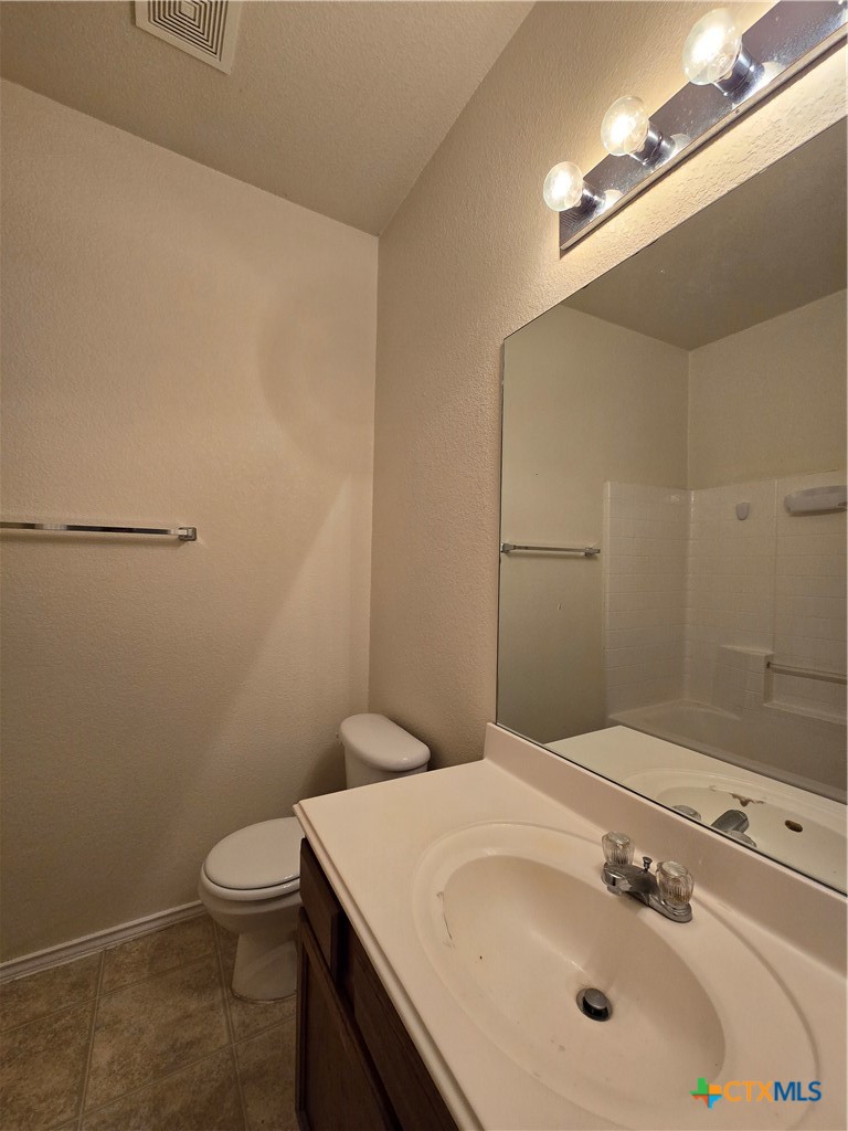 345 Placid Meadow Property Photo 18