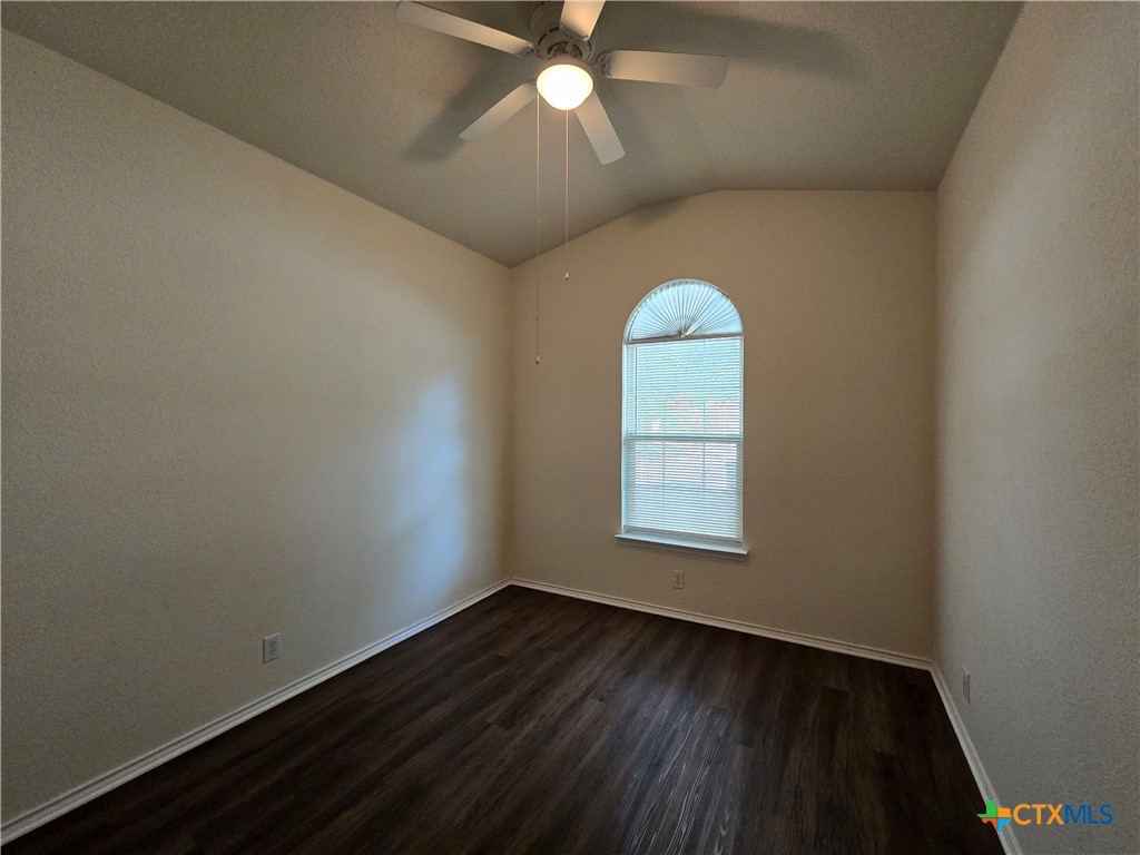 345 Placid Meadow Property Photo 19