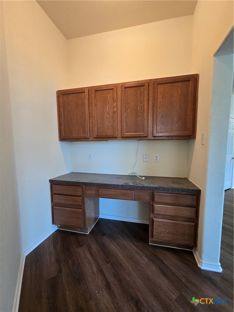 345 Placid Meadow Property Photo 20
