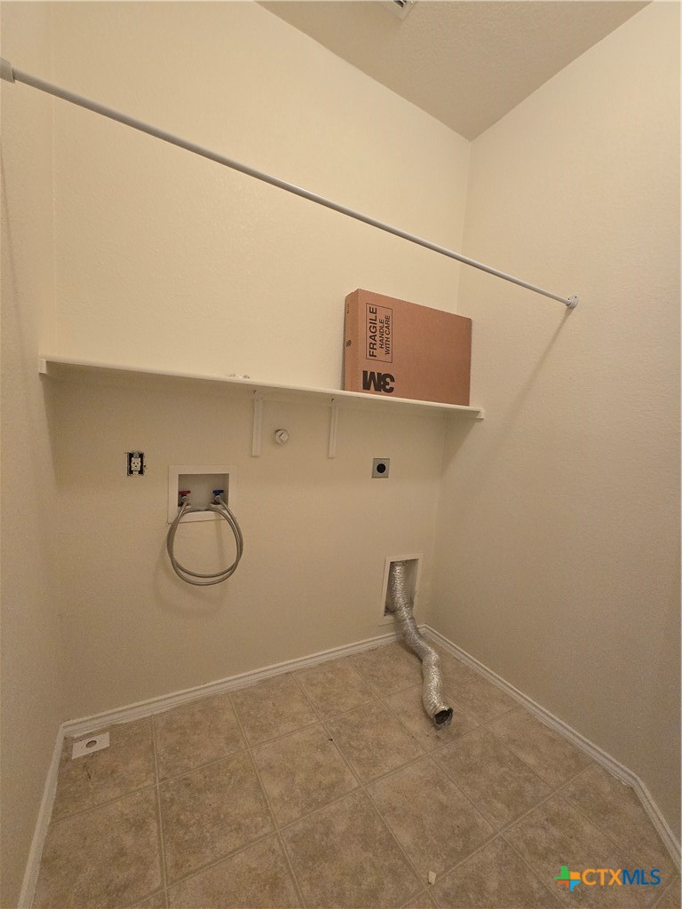 345 Placid Meadow Property Photo 21