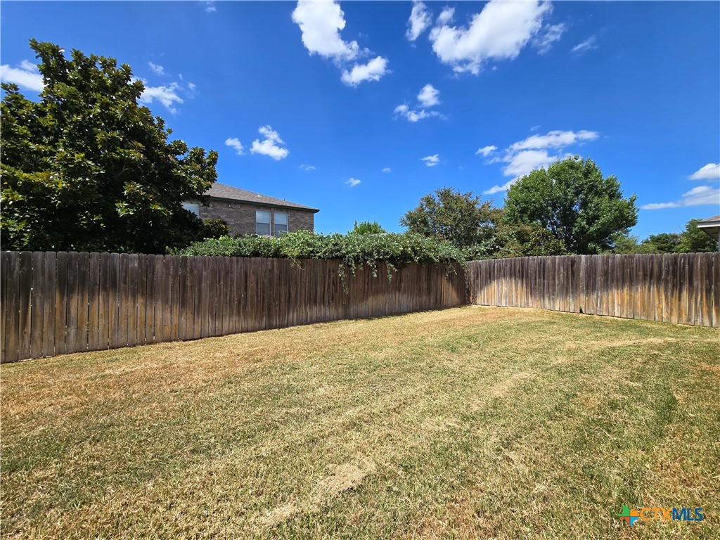 345 Placid Meadow Property Photo 22