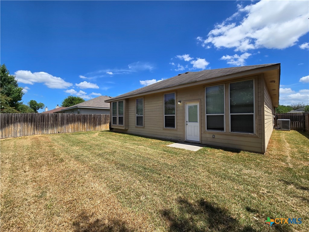 345 Placid Meadow Property Photo 23