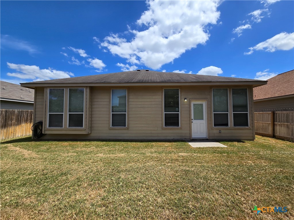 345 Placid Meadow Property Photo 24