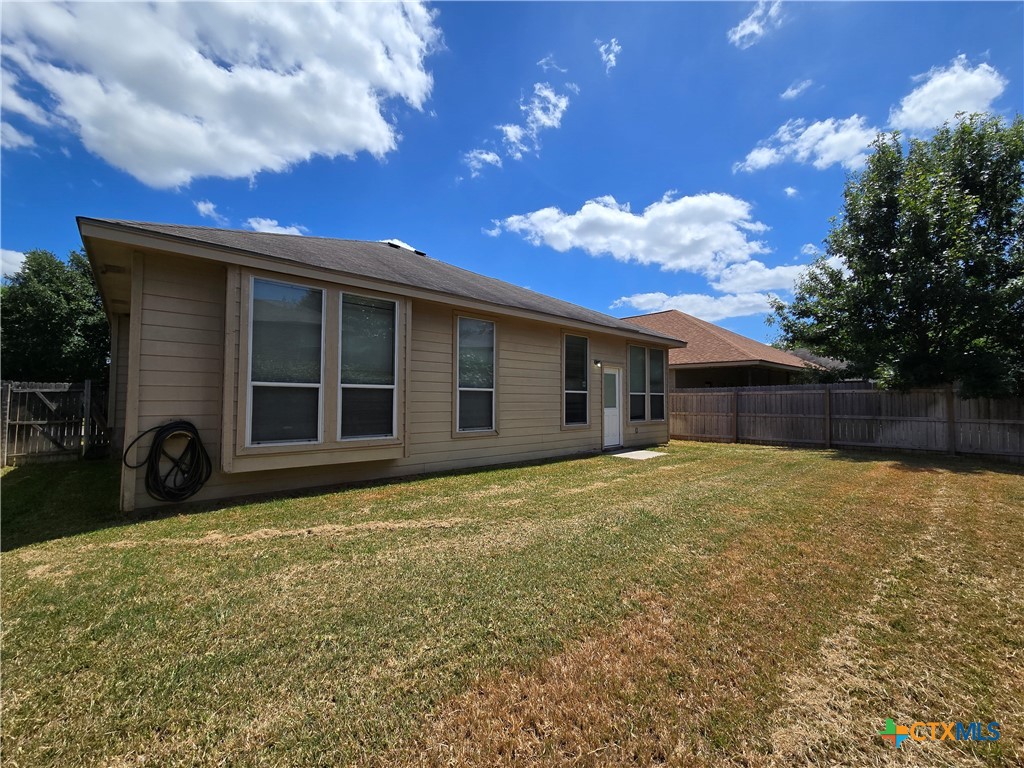 345 Placid Meadow Property Photo 25