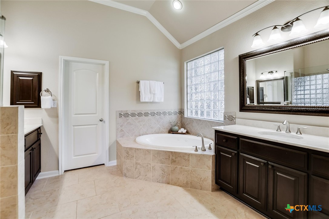 3526 Aquamarine Drive Property Photo 19