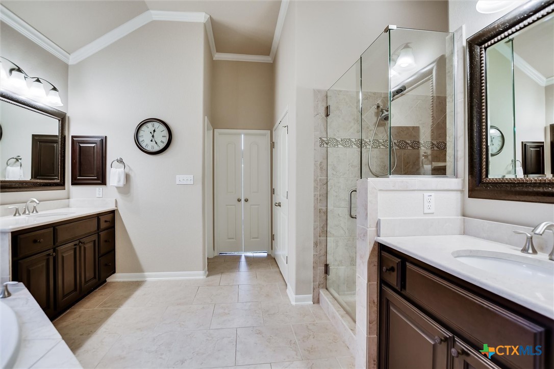 3526 Aquamarine Drive Property Photo 20