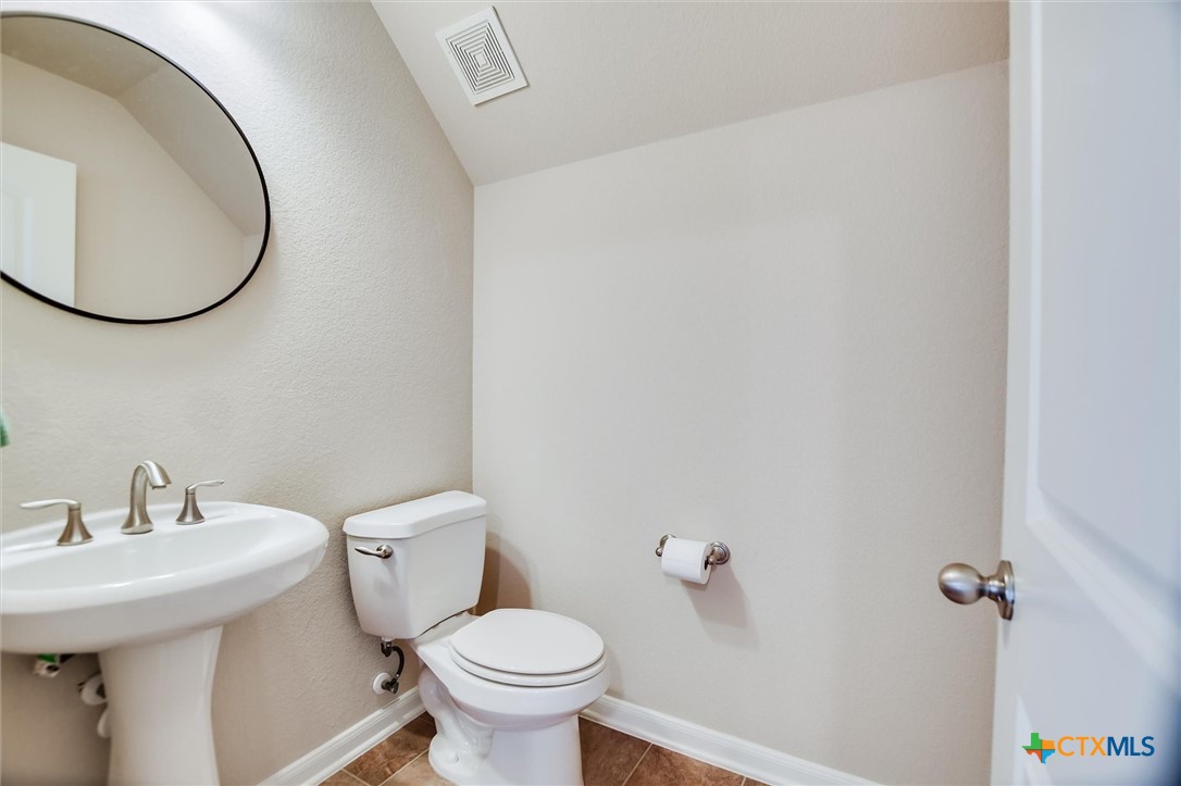 3526 Aquamarine Drive Property Photo 28