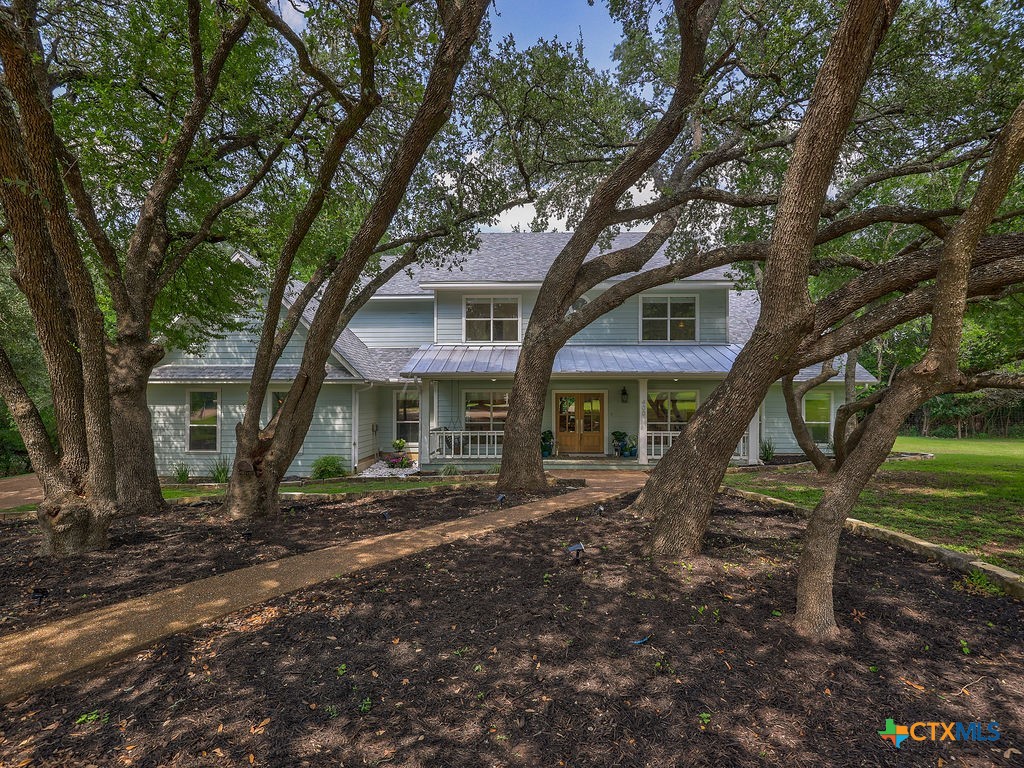 400 Royal View Road Property Photo 1