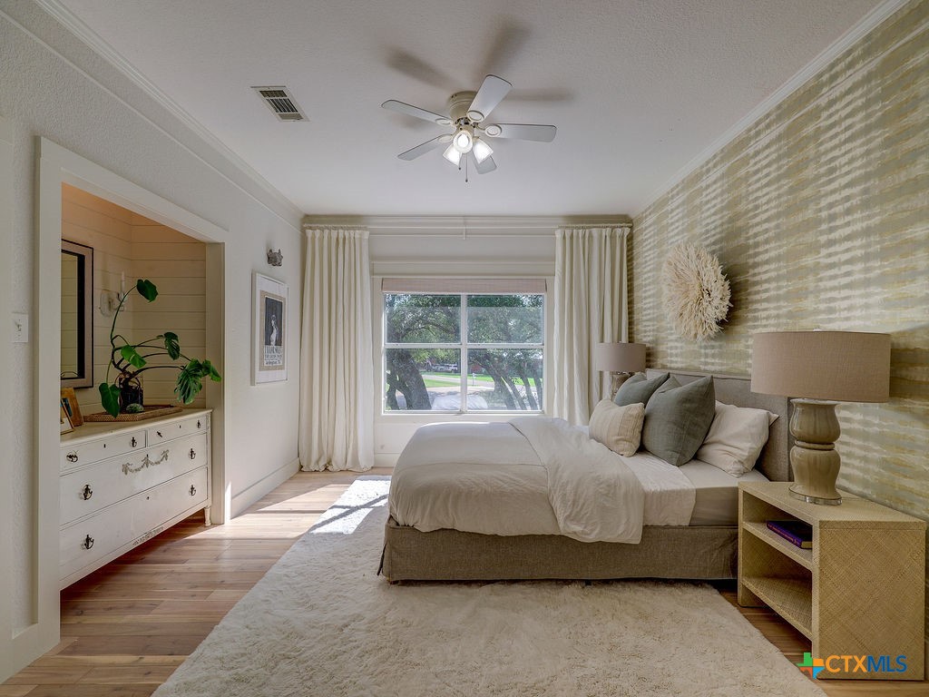 400 Royal View Road Property Photo 36