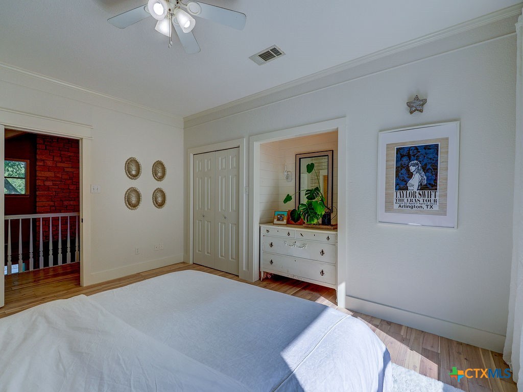 400 Royal View Road Property Photo 37