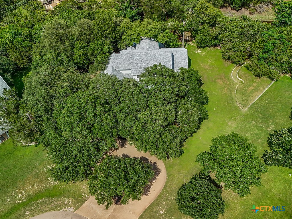 400 Royal View Road Property Photo 46