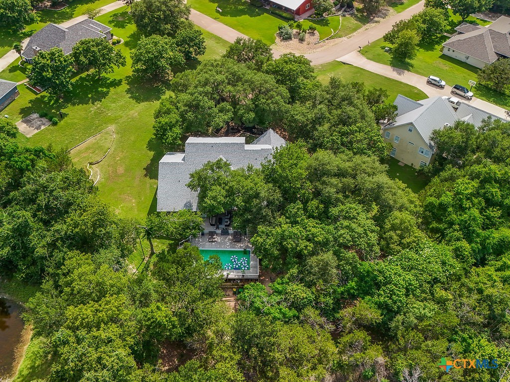 400 Royal View Road Property Photo 47