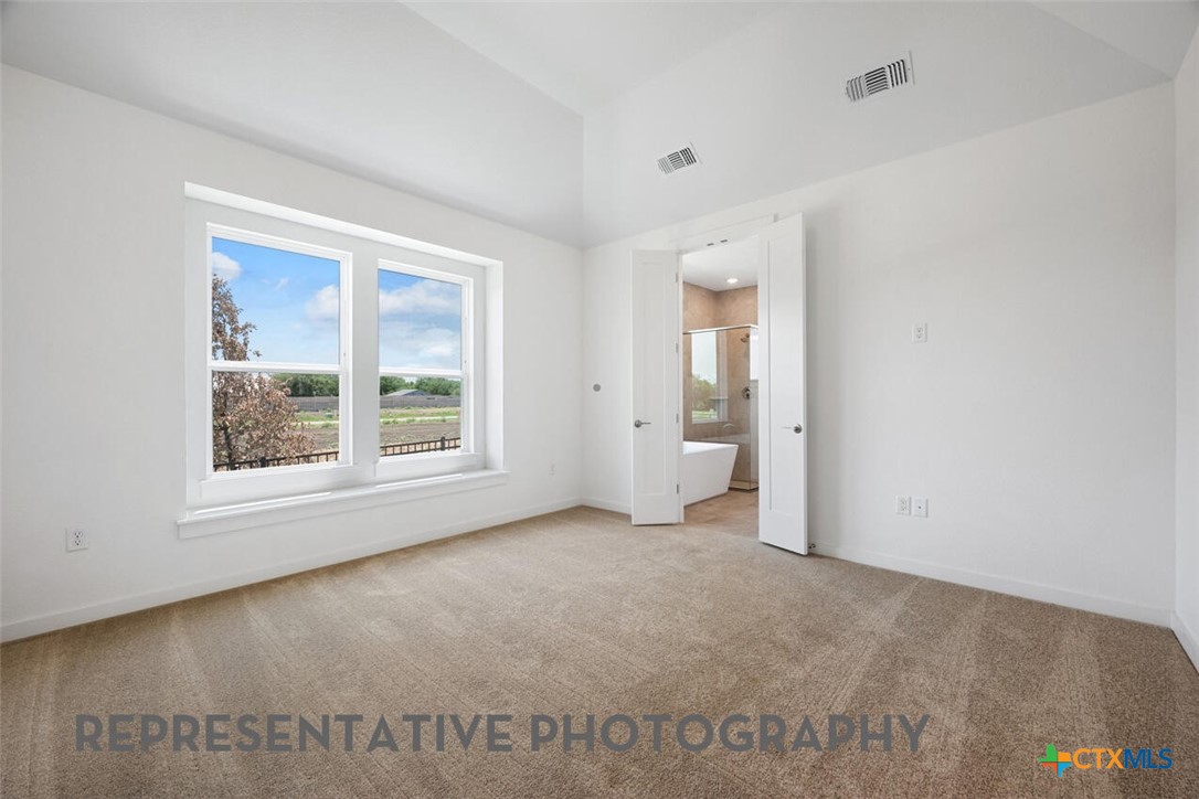 6413 Mcmurtry Street Property Photo 15
