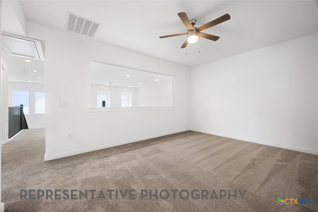 6413 Mcmurtry Street Property Photo 22
