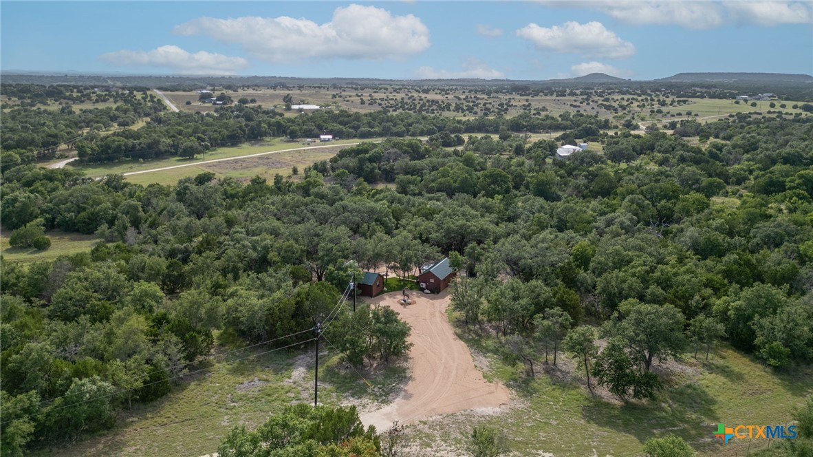 12200 Private Road 3641 Property Photo 3