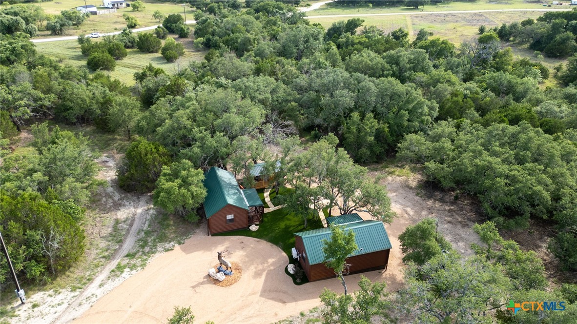 12200 Private Road 3641 Property Photo 30