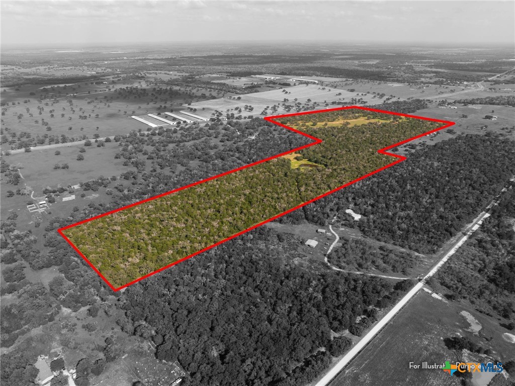 10488 Hwy 304 Property Photo 4