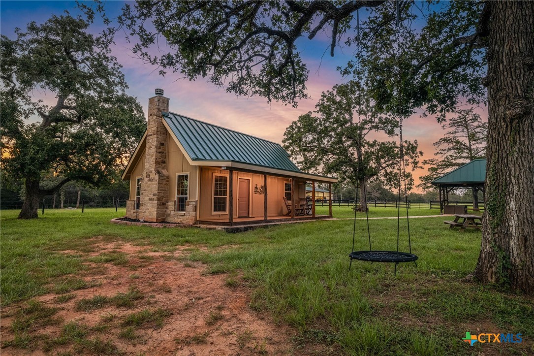 10488 Hwy 304 Property Photo 5