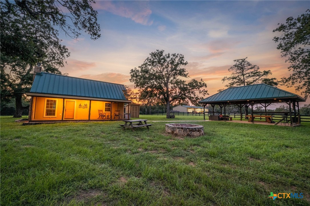 10488 Hwy 304 Property Photo 7