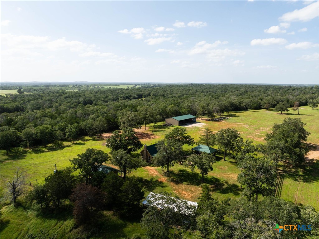 10488 Hwy 304 Property Photo 15