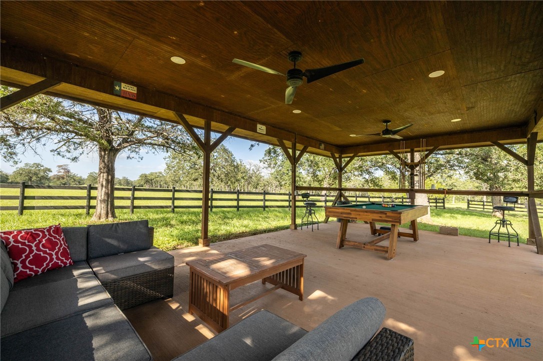 10488 Hwy 304 Property Photo 20
