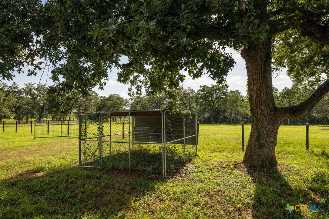 10488 Hwy 304 Property Photo 21