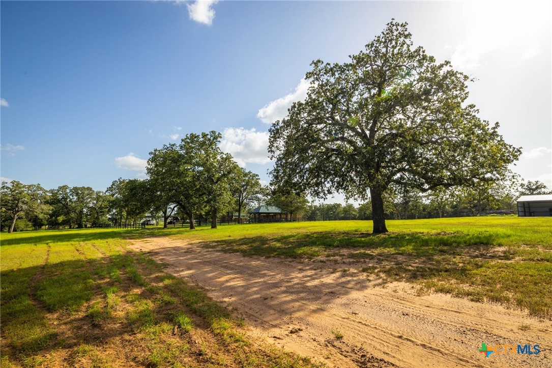 10488 Hwy 304 Property Photo 23