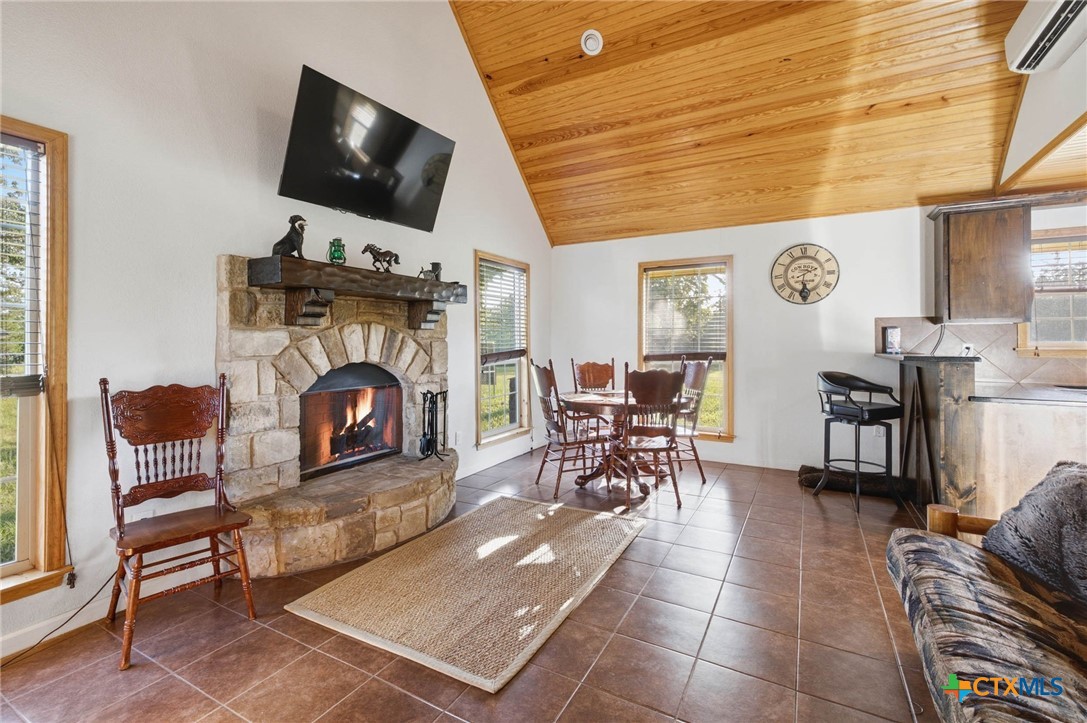 10488 Hwy 304 Property Photo 24