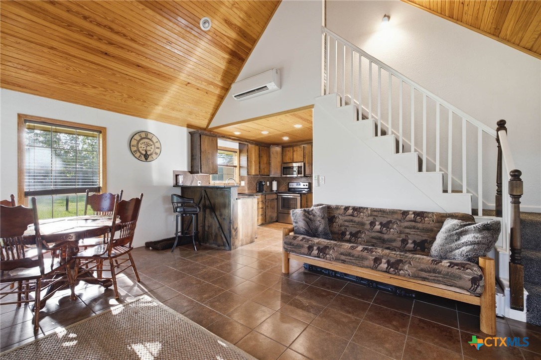 10488 Hwy 304 Property Photo 25