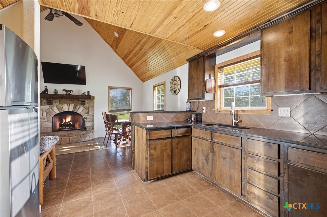 10488 Hwy 304 Property Photo 27