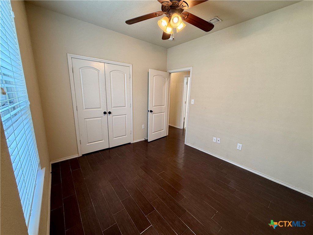 685 Creekside Circle Property Photo 11