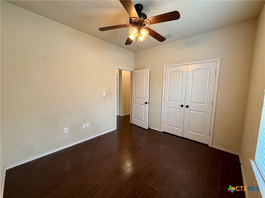 685 Creekside Circle Property Photo 13