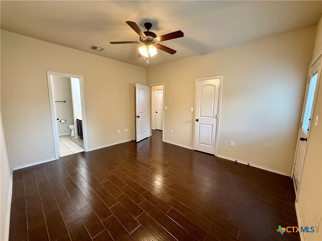 685 Creekside Circle Property Photo 15