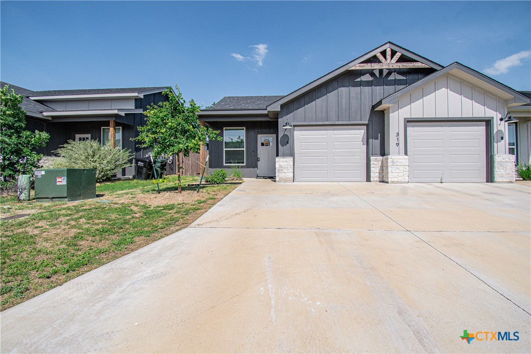 319 Riptide Road A Property Photo 1