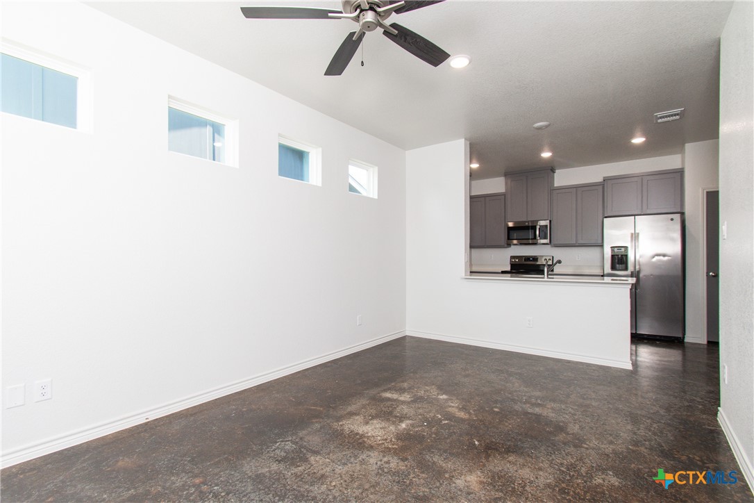319 Riptide Road A Property Photo 2