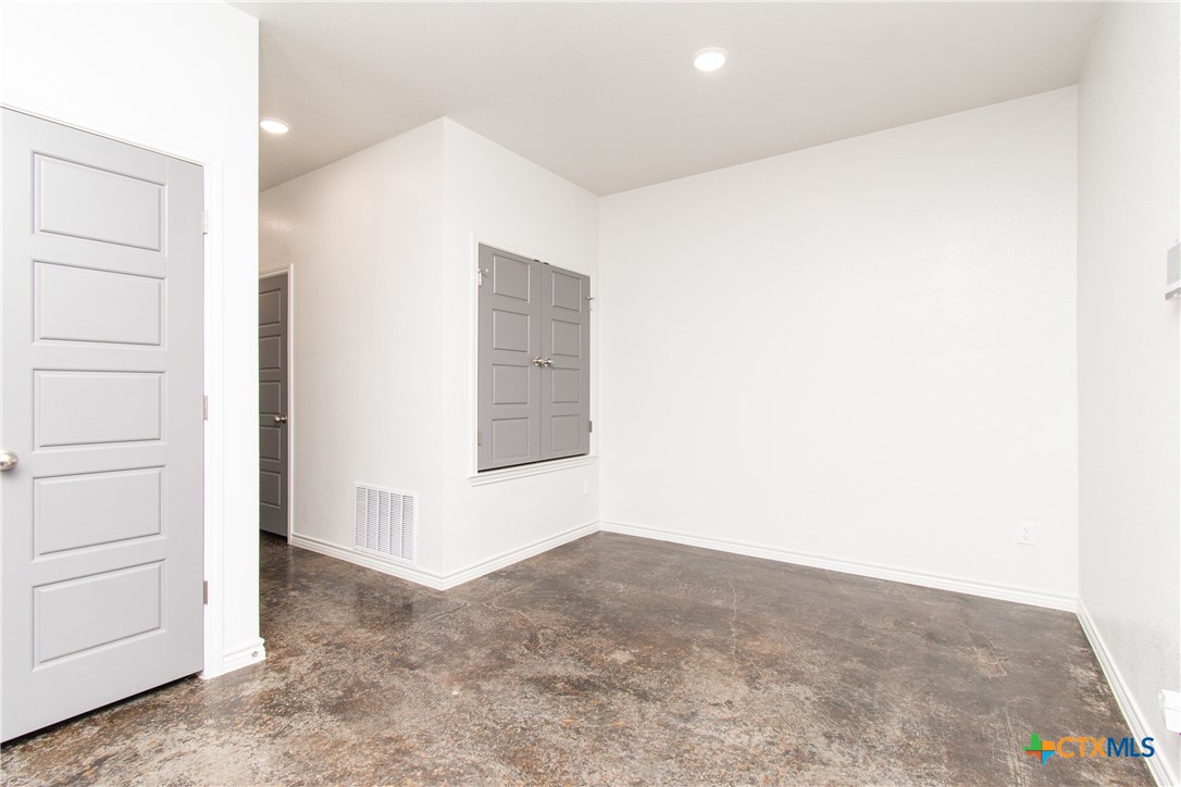 319 Riptide Road A Property Photo 5