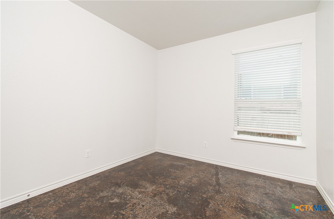 319 Riptide Road A Property Photo 7